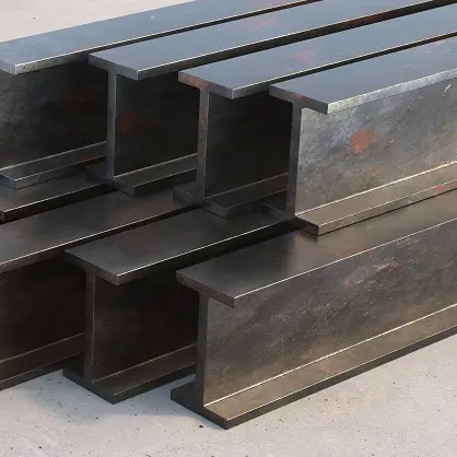 Other image 202604/h-iron-beam-for-price-in-kelaniya-wedabima-8f81b32944.png