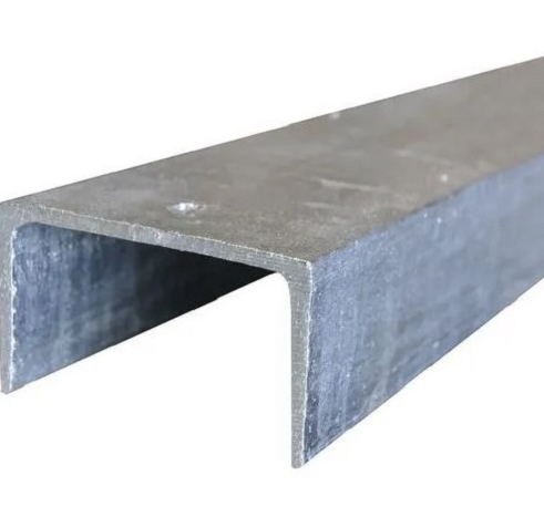Other image 202604/h-iron-beam-for-price-in-kelaniya-wedabima-c7324761dc.png