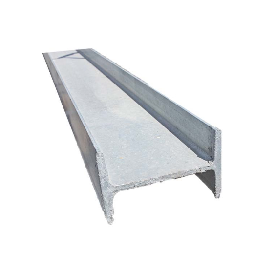 Other image 202604/h-iron-beam-for-price-in-kelaniya-wedabima-d9977f2037.png