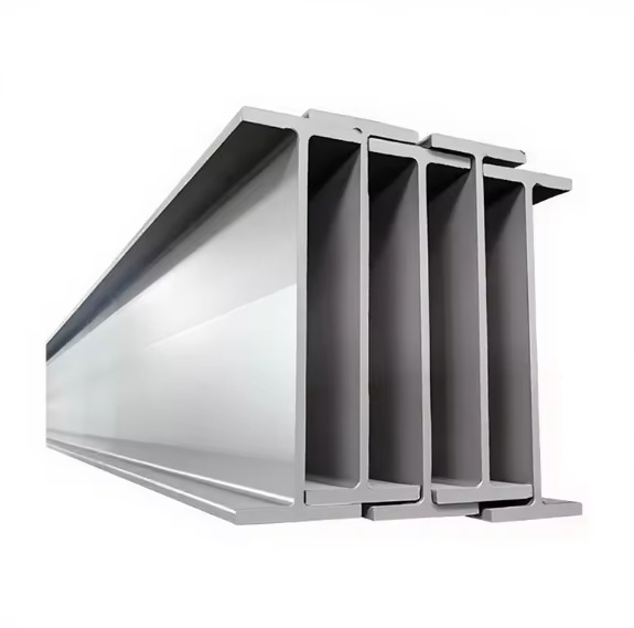 Other image 202604/h-iron-beam-supplier-in-sri-lanka-wedabima-91b49c65c9.png