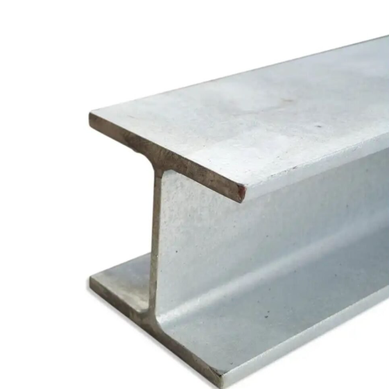 Other image 202604/h-iron-beam-supplier-in-sri-lanka-wedabima-a2d8132e38.png