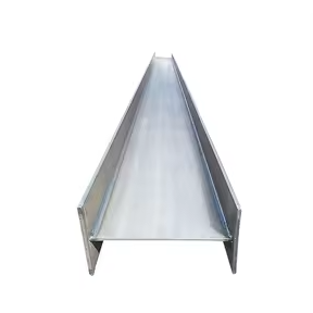 Other image 202604/h-steel-bar-for-sale-colombo-wedabima-5b626f299f.png