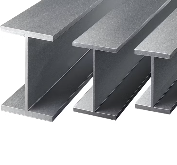 Other image 202604/steel-h-bar-for-sale-kiribathgoda-wedabima-7d4b813801.png