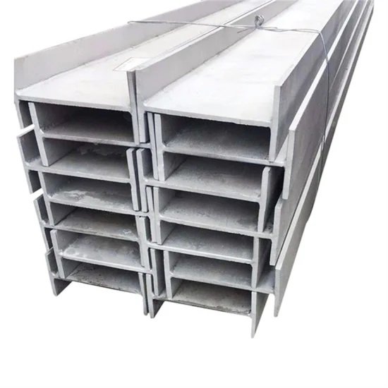 Other image 202604/steel-h-bar-for-sale-kiribathgoda-wedabima-c69eff5739.jpg