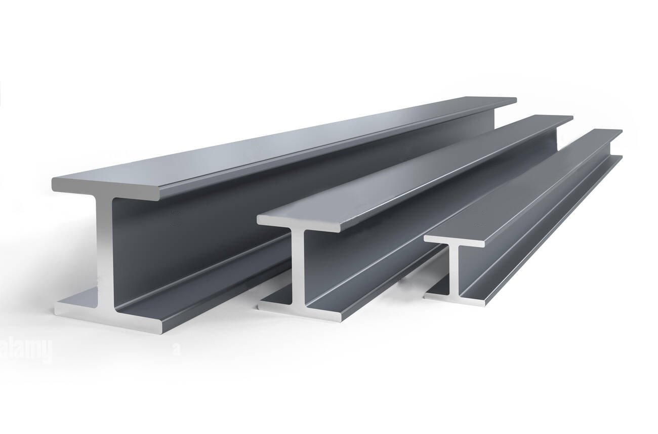 Other image 202604/steel-iron-bar-price-in-colombo-wedabima-04ed31b789.jpg