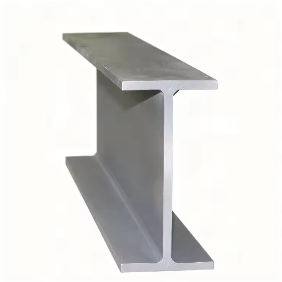 Other image 202604/steel-iron-bar-price-in-colombo-wedabima-17a901a9b9.png