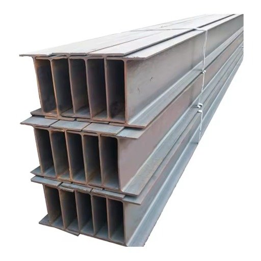Other image 202604/steel-iron-bar-price-in-colombo-wedabima-635973f591.jpeg