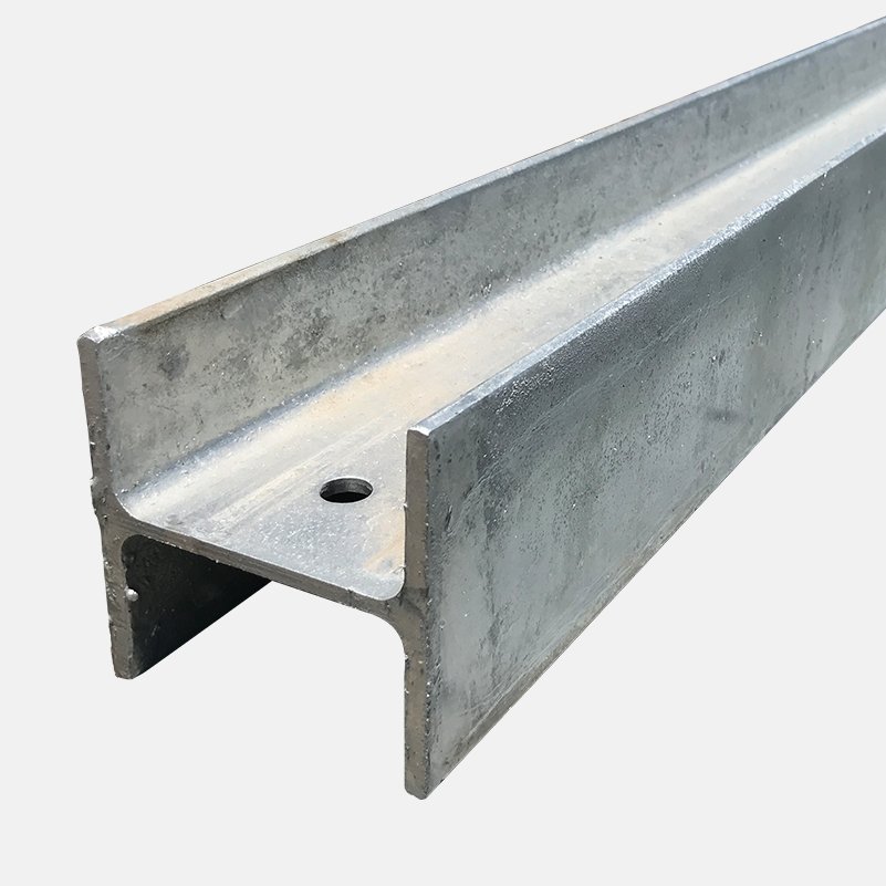 Other image 202604/steel-iron-bar-price-in-colombo-wedabima-7a51ee0e37.jpg