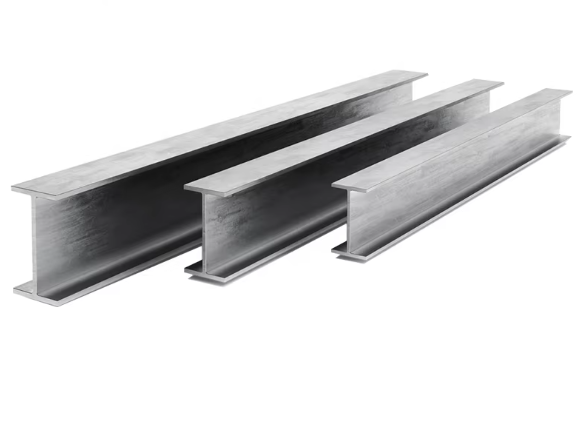Other image 202604/steel-iron-bar-price-in-colombo-wedabima-f8d8bcb6c6.png