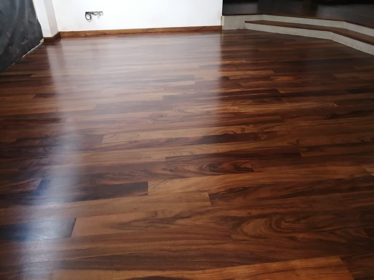 Other image 202605/best-wooden-flooring-suppliers-colombo-wedabima-55d7556b04.jpeg