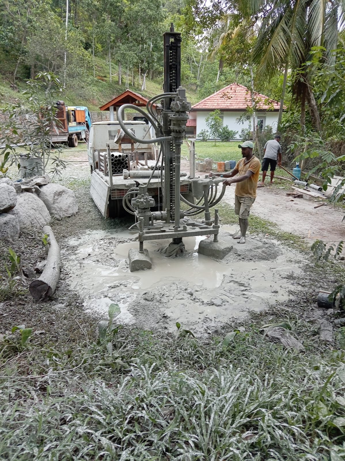 Other image 202605/deep-tube-well-contractors-matara-wedabima-bfecf21f68.jpeg