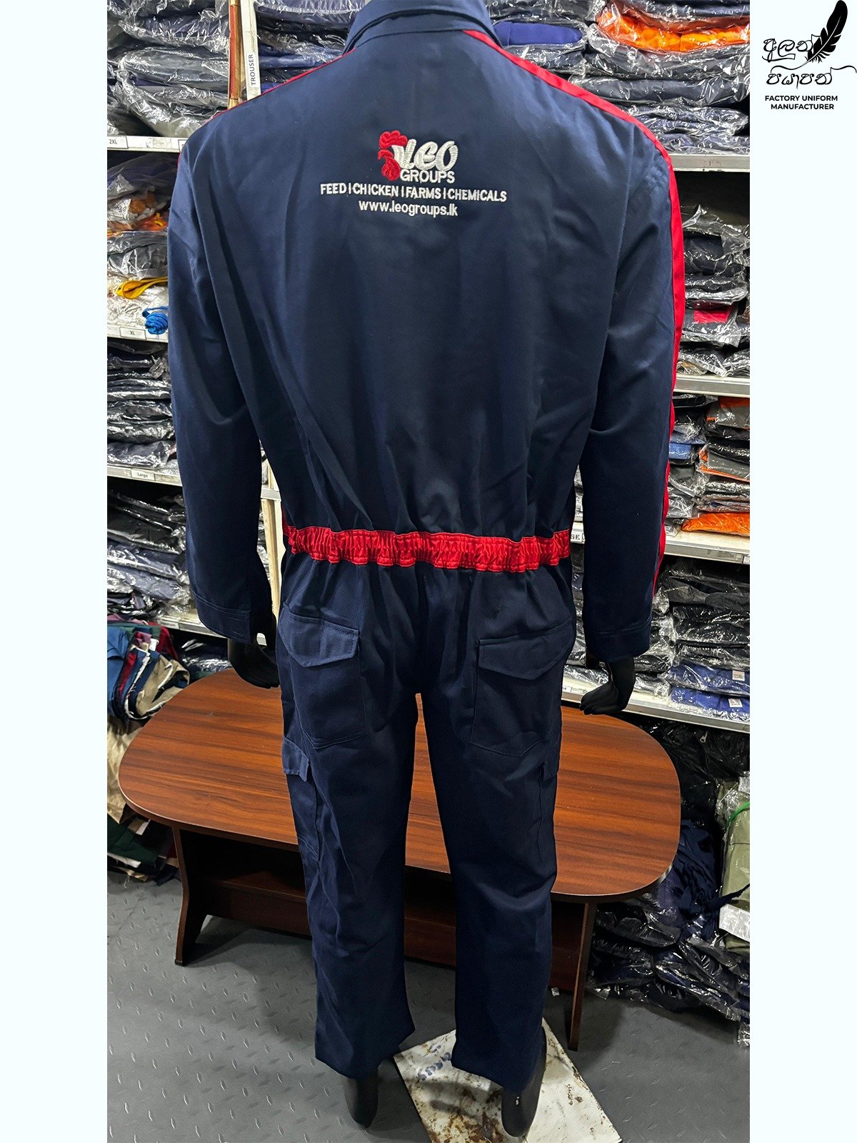 Other image 202605/industrial-overall-uniforms-for-sale-maharagama-wedabima-cef440cc83.jpeg