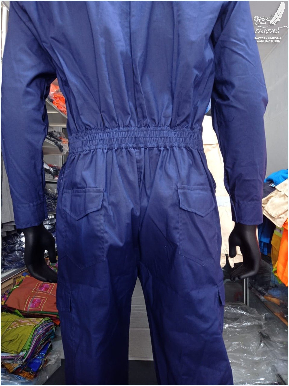 Other image 202605/industrial-uniforms-price-maharagama-colombo-wedabima-15bb22642c.jpeg