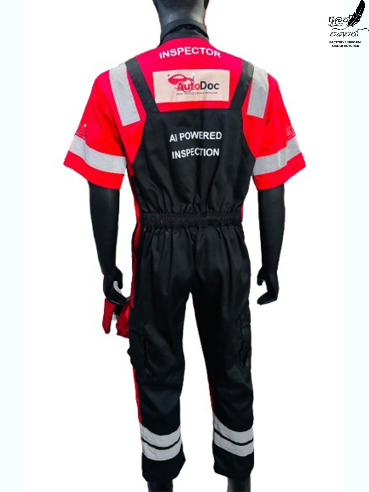 Other image 202605/industrial-uniforms-price-maharagama-colombo-wedabima-629a8870e9.jpeg