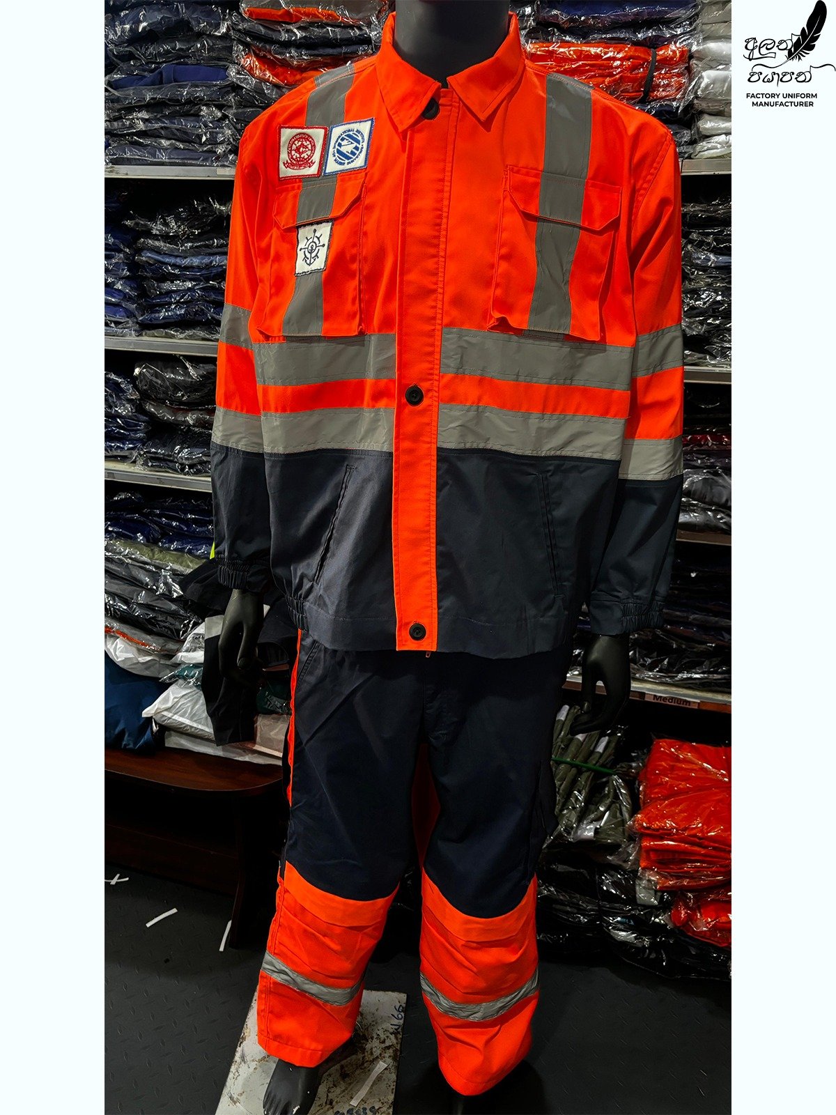 Other image 202605/industrial-uniforms-sri-lanka-wedabima-e1c0d3dbbd.jpeg