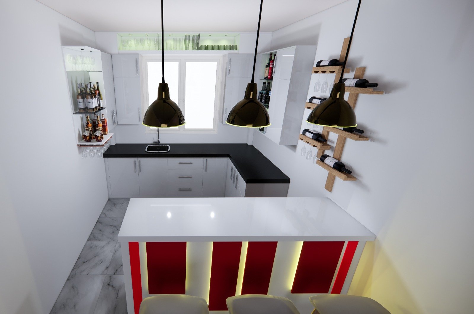 Other image 202605/kitchen-pantry-cupboard-price-in-sri-lanka-wedabima-a0d7a73e46.jpeg