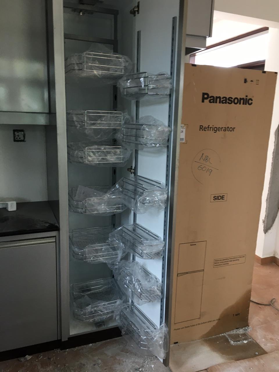 Other image 202605/low-cost-pantry-cupboards-in-colombo-wedabima-25385af6c1.jpeg