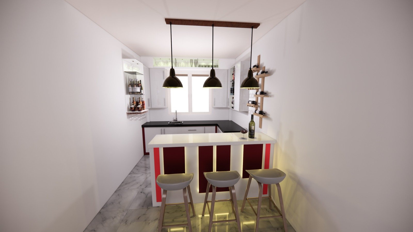 Other image 202605/low-cost-pantry-cupboards-in-colombo-wedabima-49038b1c10.jpeg