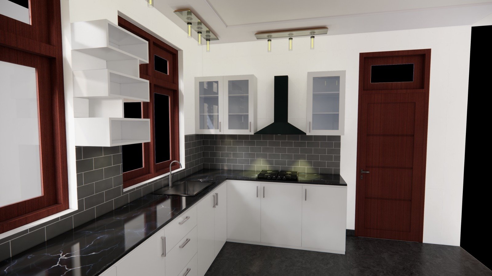 Other image 202605/low-cost-pantry-cupboards-in-colombo-wedabima-53c2b3832a.jpeg
