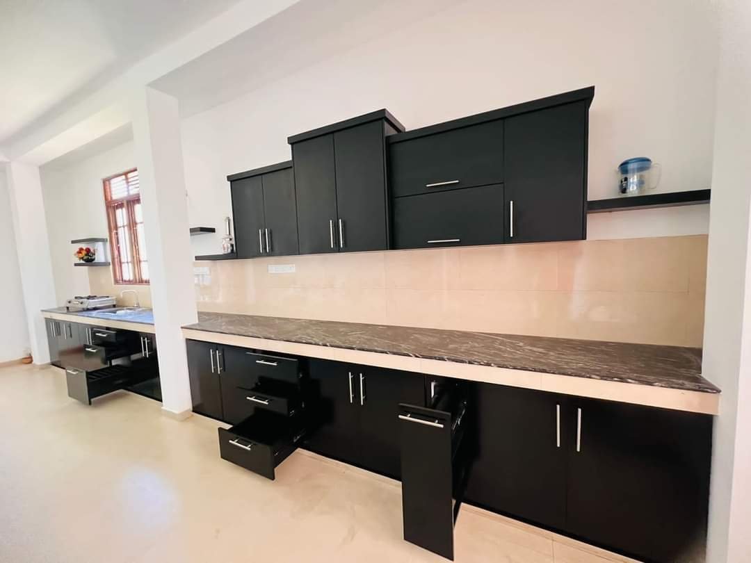 Other image 202605/low-cost-pantry-cupboards-in-colombo-wedabima-5ef0586a57.jpeg