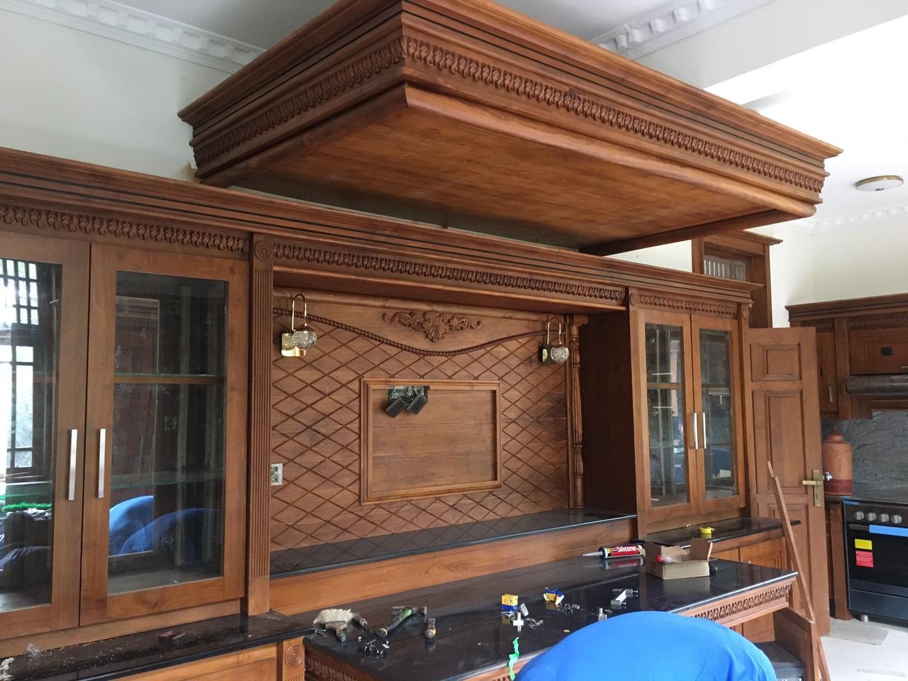 Other image 202605/low-cost-pantry-cupboards-in-colombo-wedabima-68f59f2e04.jpeg