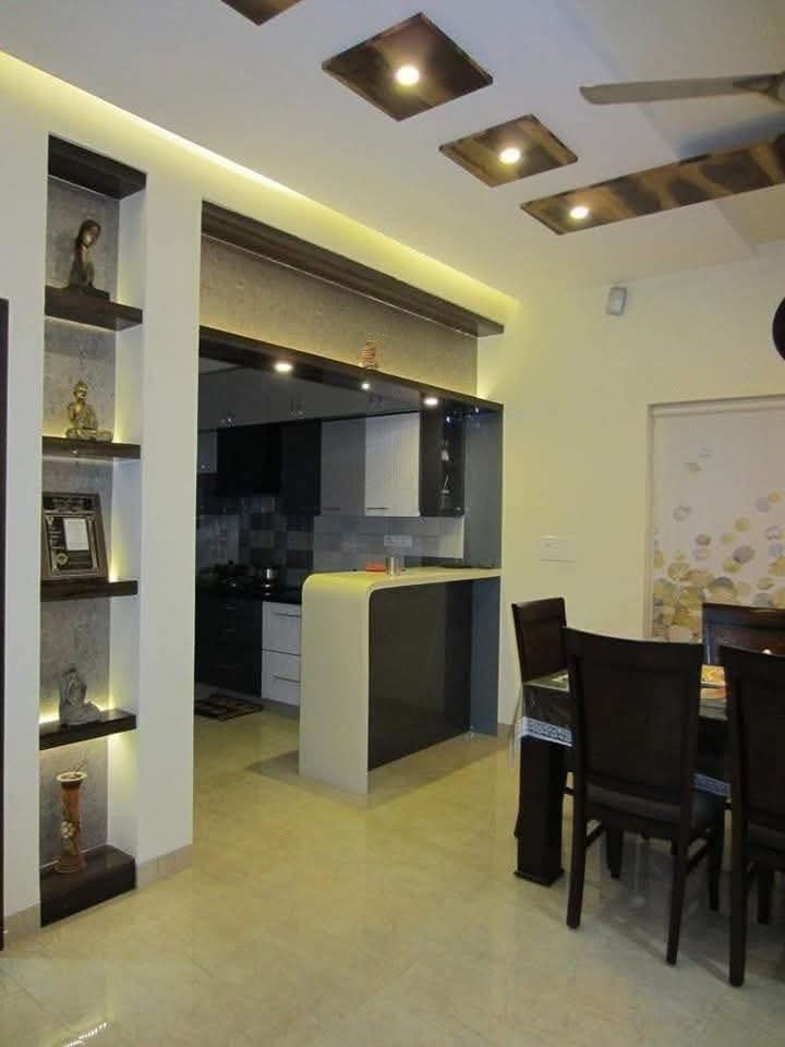 Other image 202605/low-cost-pantry-cupboards-in-colombo-wedabima-858bf931a0.jpeg