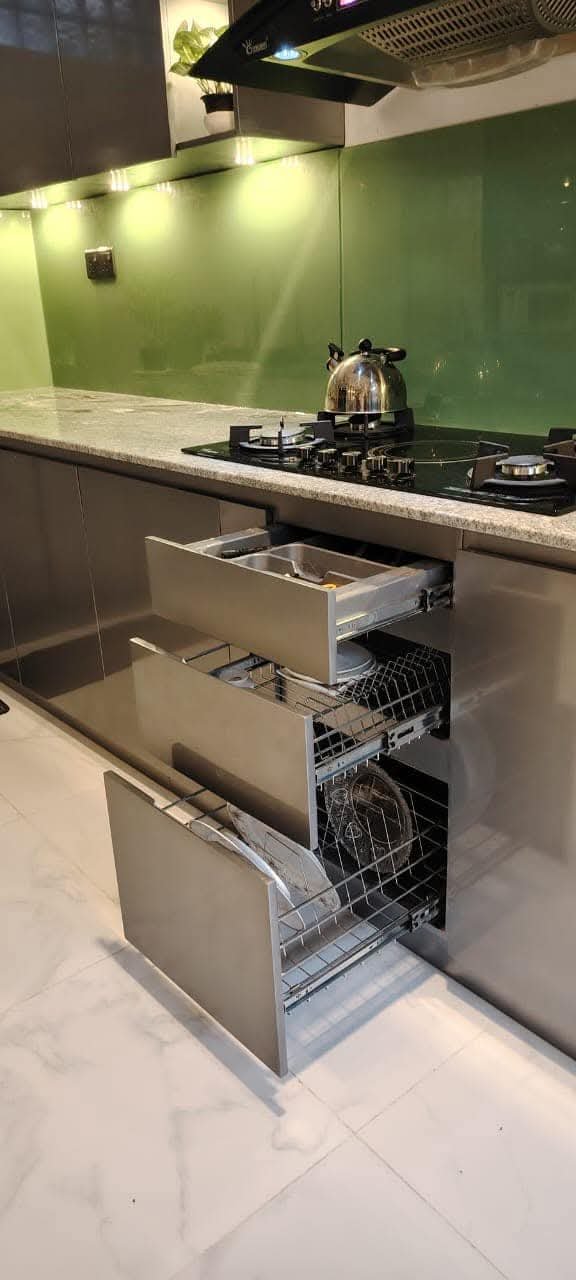 Other image 202605/low-cost-pantry-cupboards-in-colombo-wedabima-8def036ccf.jpeg