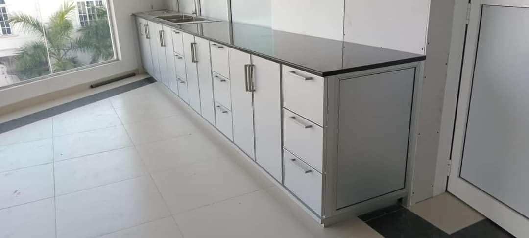 Other image 202605/low-cost-pantry-cupboards-in-colombo-wedabima-b21b055af8.jpeg