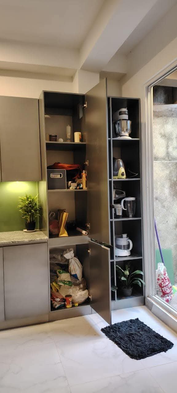 Other image 202605/low-cost-pantry-cupboards-in-colombo-wedabima-b35616a1a0.jpeg