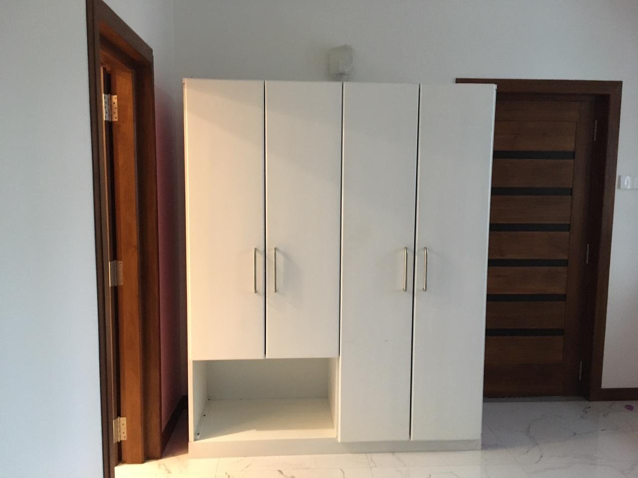 Other image 202605/low-cost-pantry-cupboards-in-colombo-wedabima-c354e840f6.jpeg