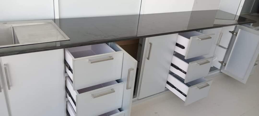 Other image 202605/low-cost-pantry-cupboards-in-colombo-wedabima-dedc029cee.jpeg