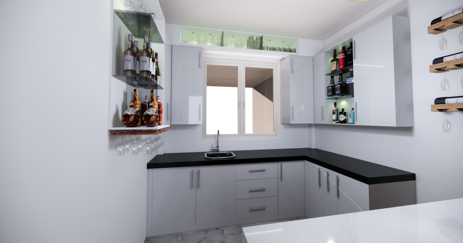 Other image 202605/mdf-pantry-cupboard-designers-in-sri-lanka-wedabima-5113d59bf7.jpeg