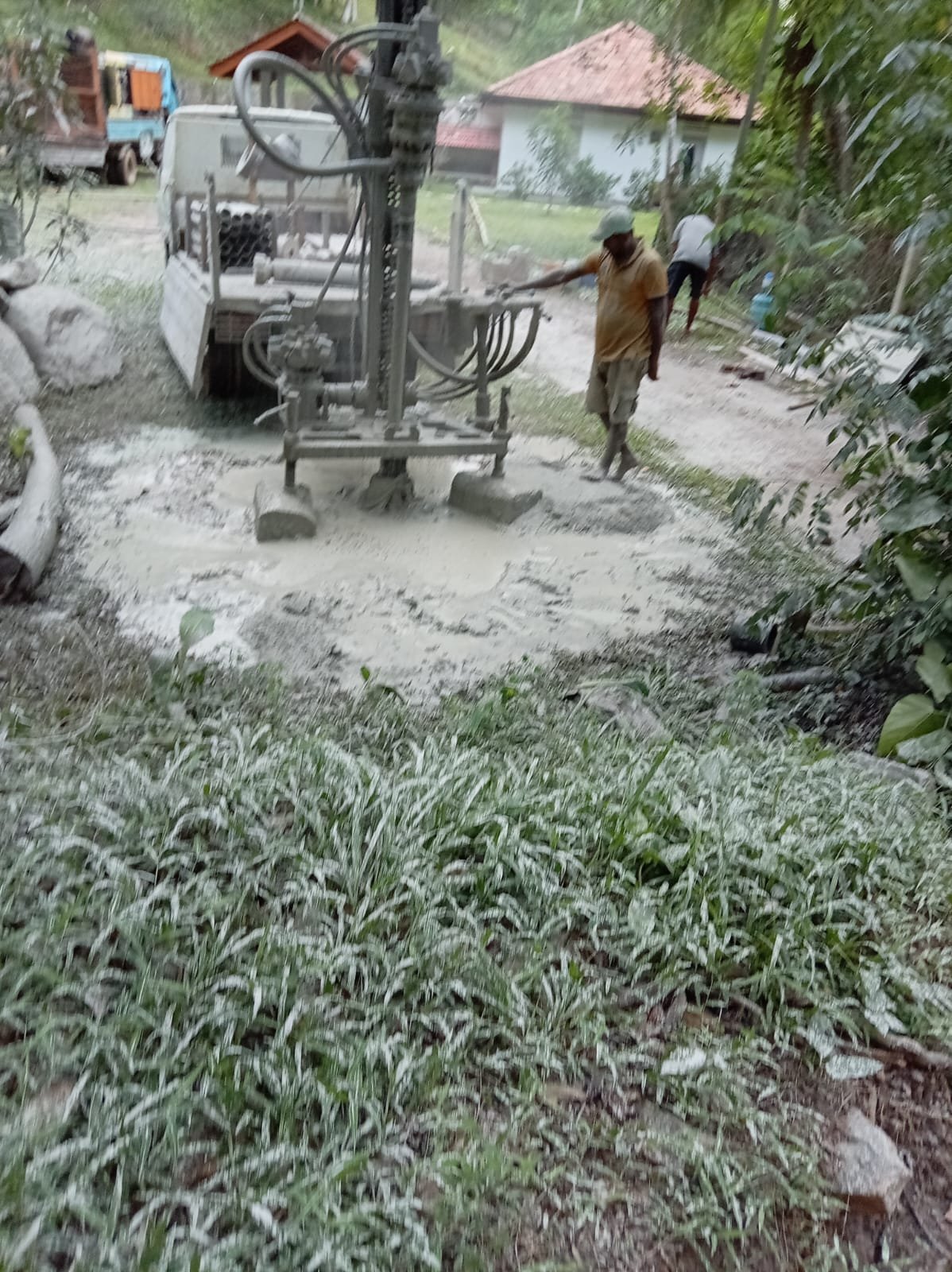 Other image 202605/micropilling-in-colombo-wedabima-4e6f6d592a.jpeg