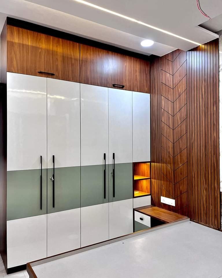 Other image 202605/modern-kitchen-pantry-designs-in-sri-lanka-wedabima-0b9e30e264.jpeg