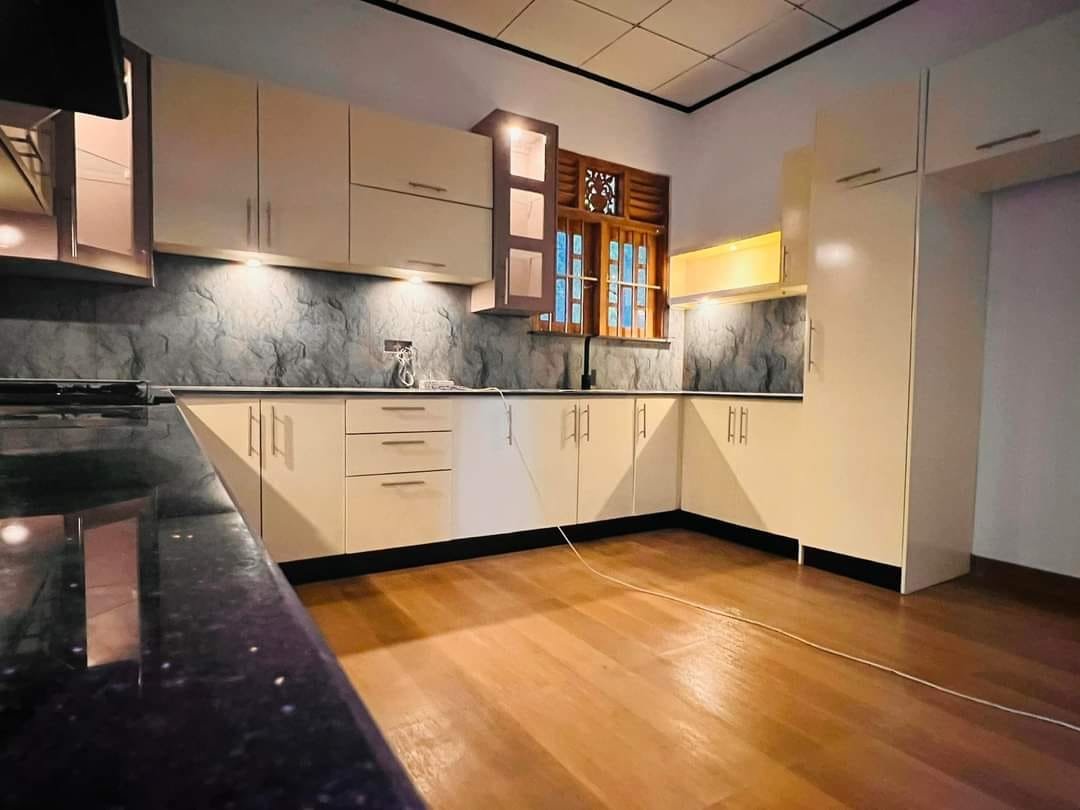 Other image 202605/modern-kitchen-pantry-designs-in-sri-lanka-wedabima-7bcdef2493.jpeg