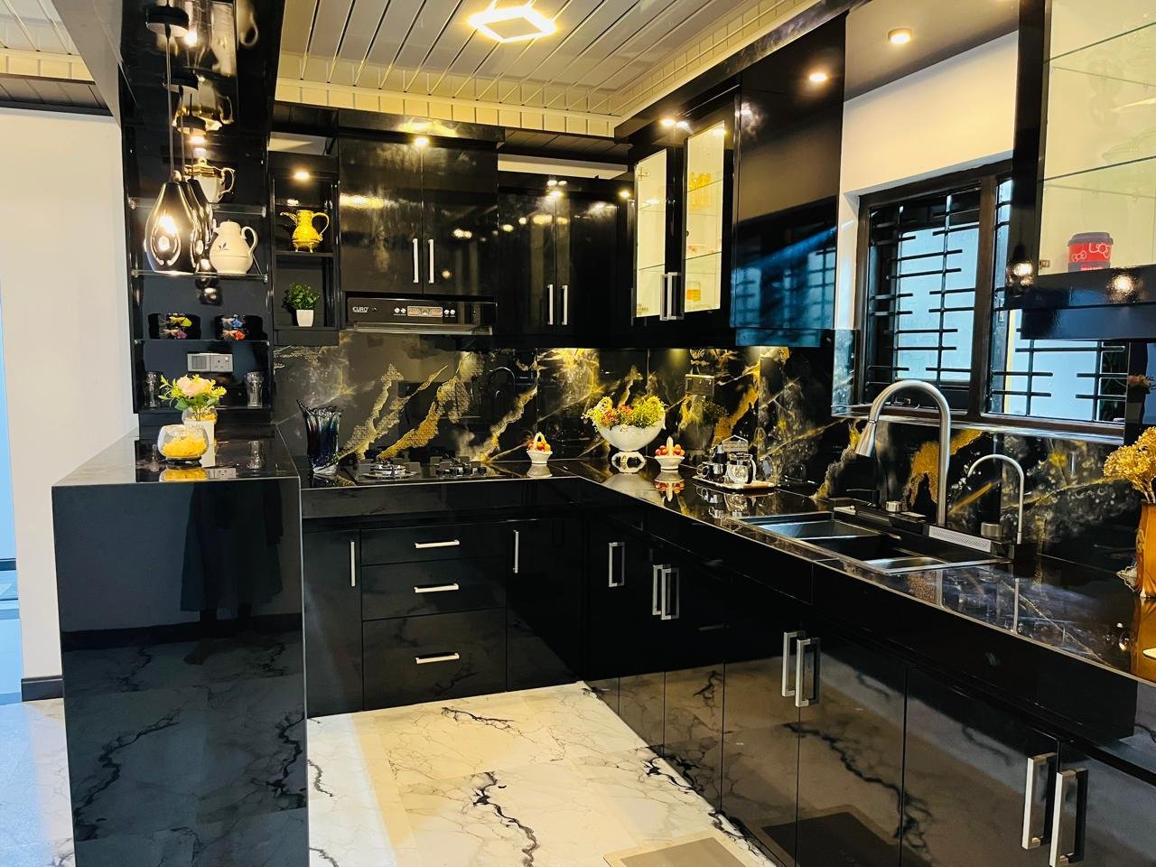 Other image 202605/modern-kitchen-pantry-designs-in-sri-lanka-wedabima-7cf732b7bf.jpeg