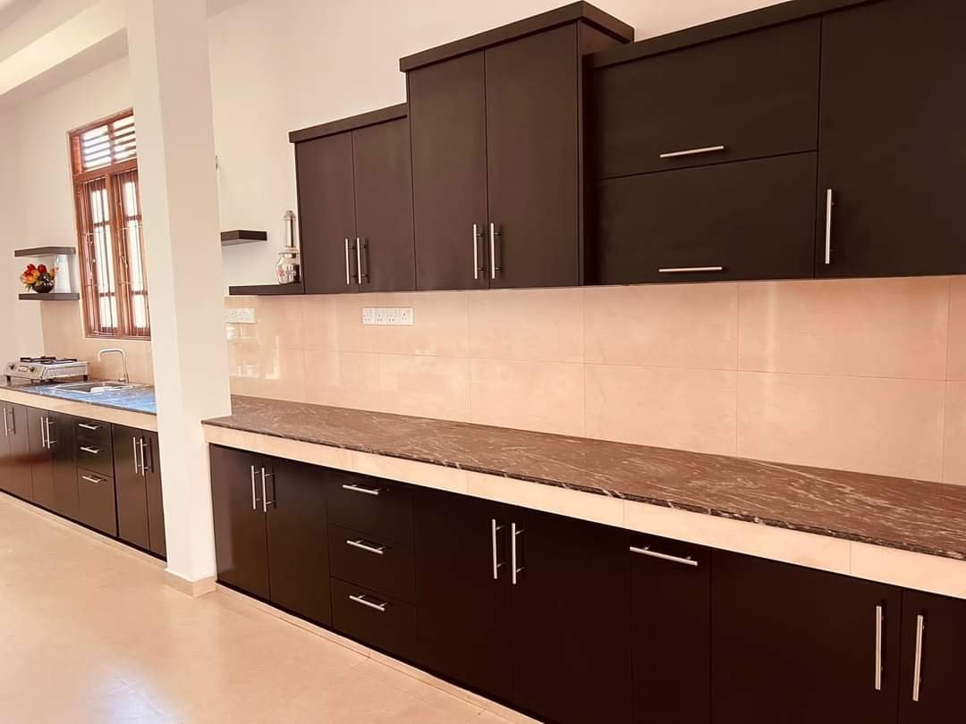 Other image 202605/modern-kitchen-pantry-designs-in-sri-lanka-wedabima-acb3c9d4ab.jpeg
