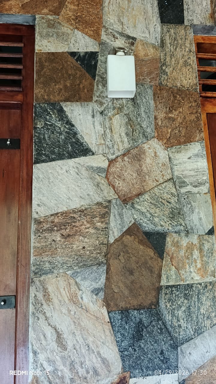 Other image 202605/natural-stone-cut-and-polish-price-in-colombo-wedabima-8df4a9e789.jpeg