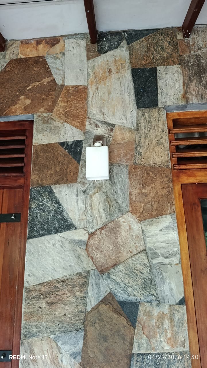 Other image 202605/natural-stone-cut-and-polish-price-in-colombo-wedabima-ed114f4e7a.jpeg