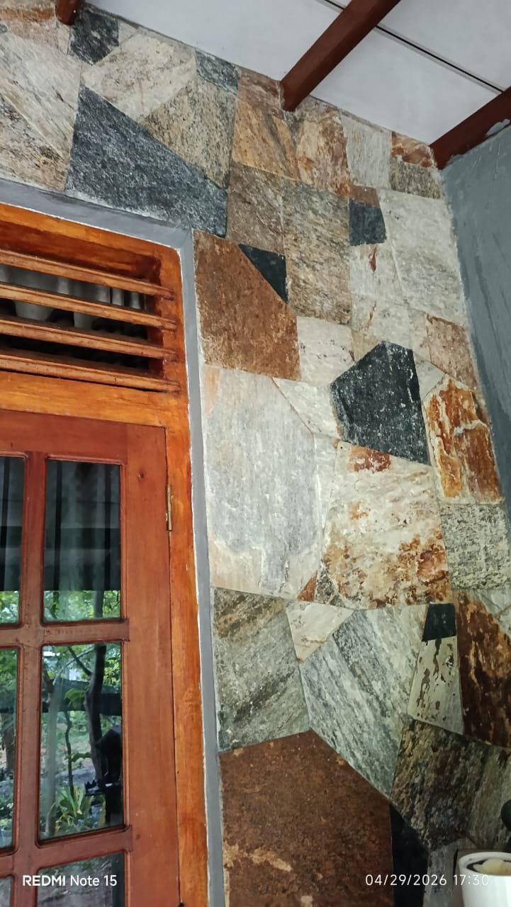 Other image 202605/natural-wall-stone-price-in-colombo-wedabima-55855bafd0.jpeg