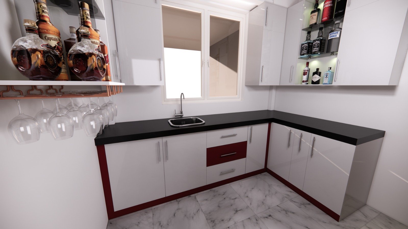Other image 202605/pantry-cupboard-designers-in-seeduwa-colombo-wedabima-9e526ff5e0.jpeg