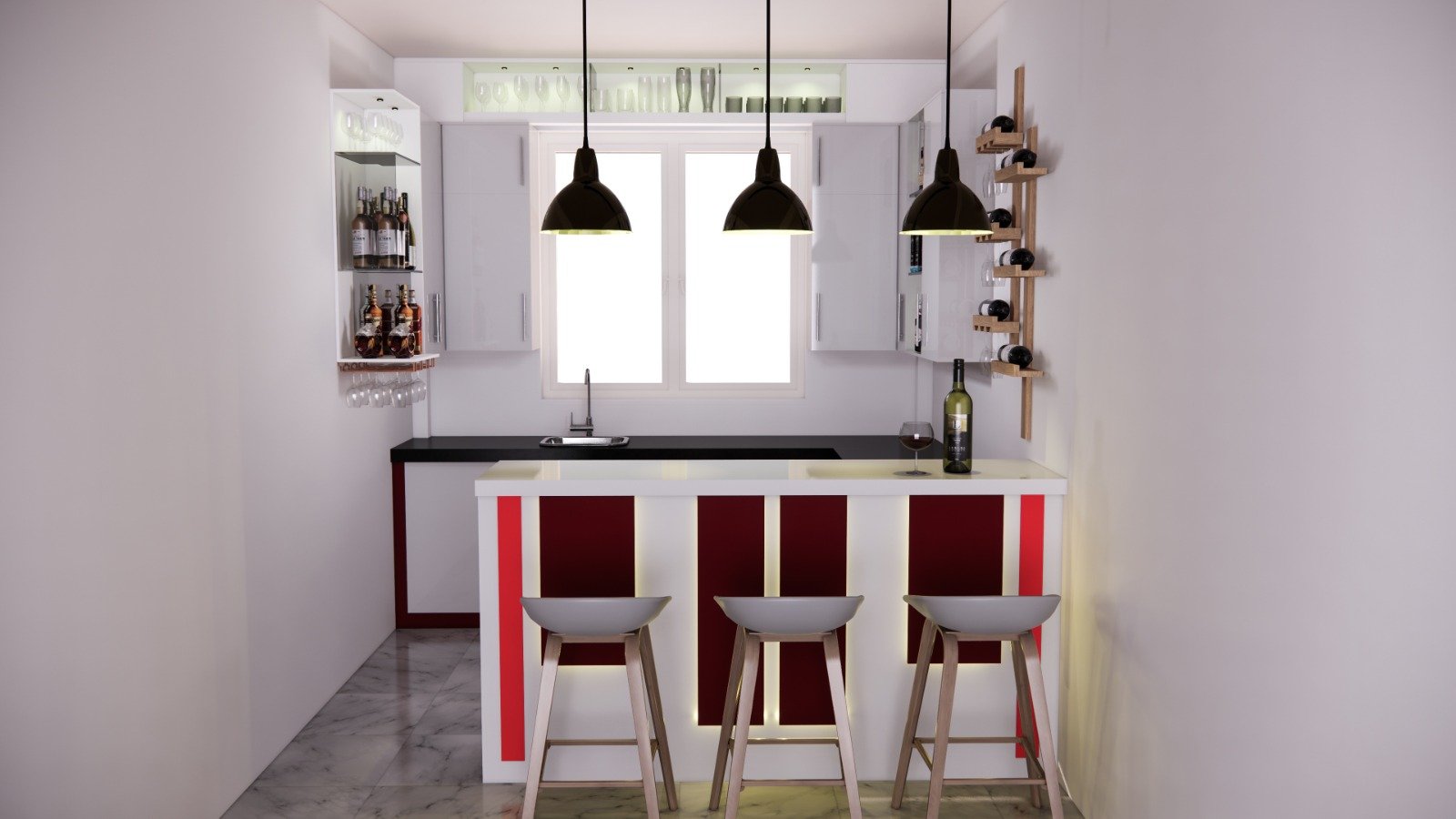 Other image 202605/pantry-cupboards-in-sri-lanka-wedabima-f613e3f4f5.jpeg