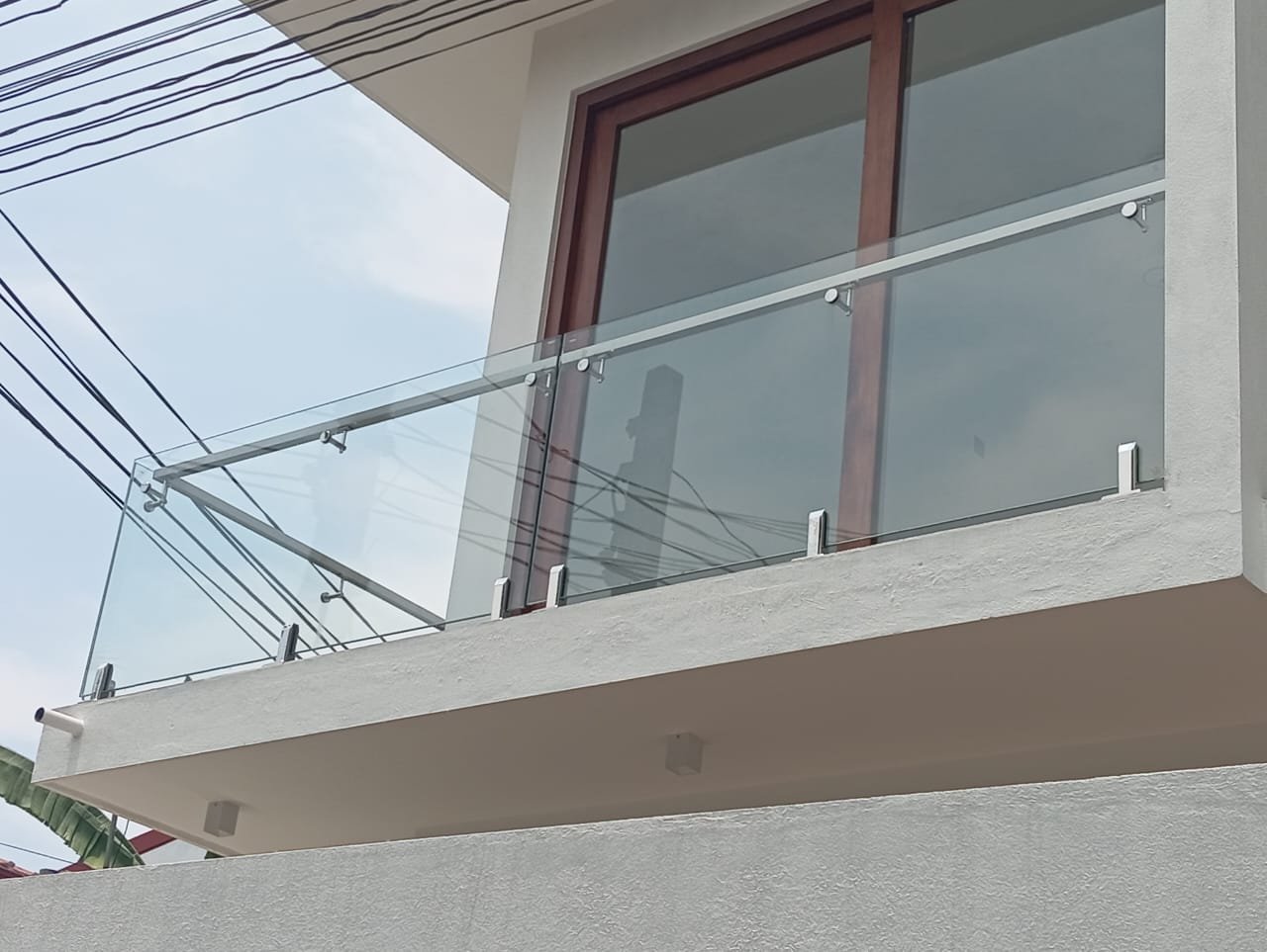 Other image 202605/tempered-glass-staircase-railing-gampaha-wedabima-ba5bb0f13c.jpeg