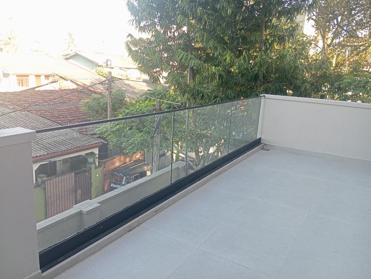 Other image 202605/tempered-glass-staircase-railing-gampaha-wedabima-eb57842136.jpeg