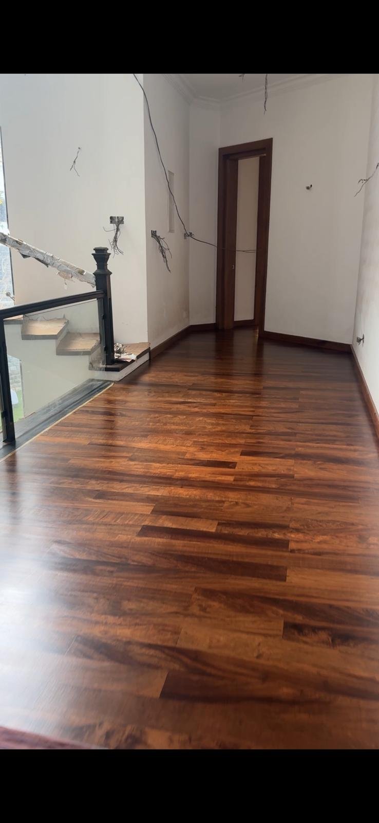 Other image 202605/timber-flooring-prices-in-sri-lanka-wedabima-1a7b3f79cf.jpeg