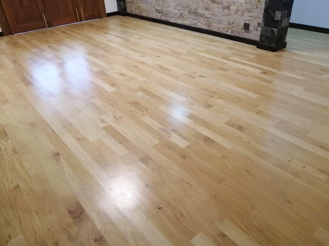 Other image 202605/timber-flooring-prices-in-sri-lanka-wedabima-478c1b1d9a.jpeg