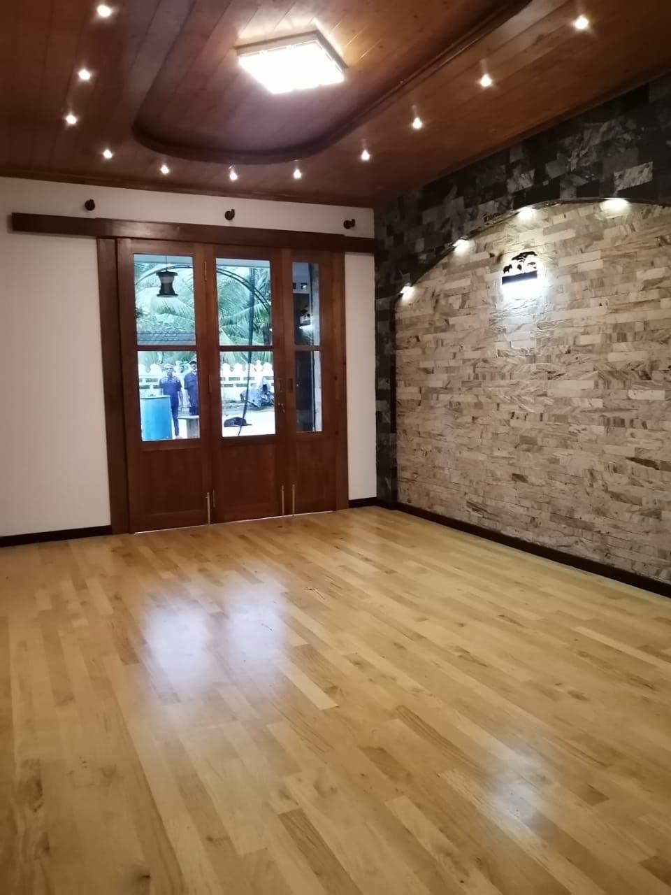 Other image 202605/timber-flooring-prices-in-sri-lanka-wedabima-5bb6572259.jpeg