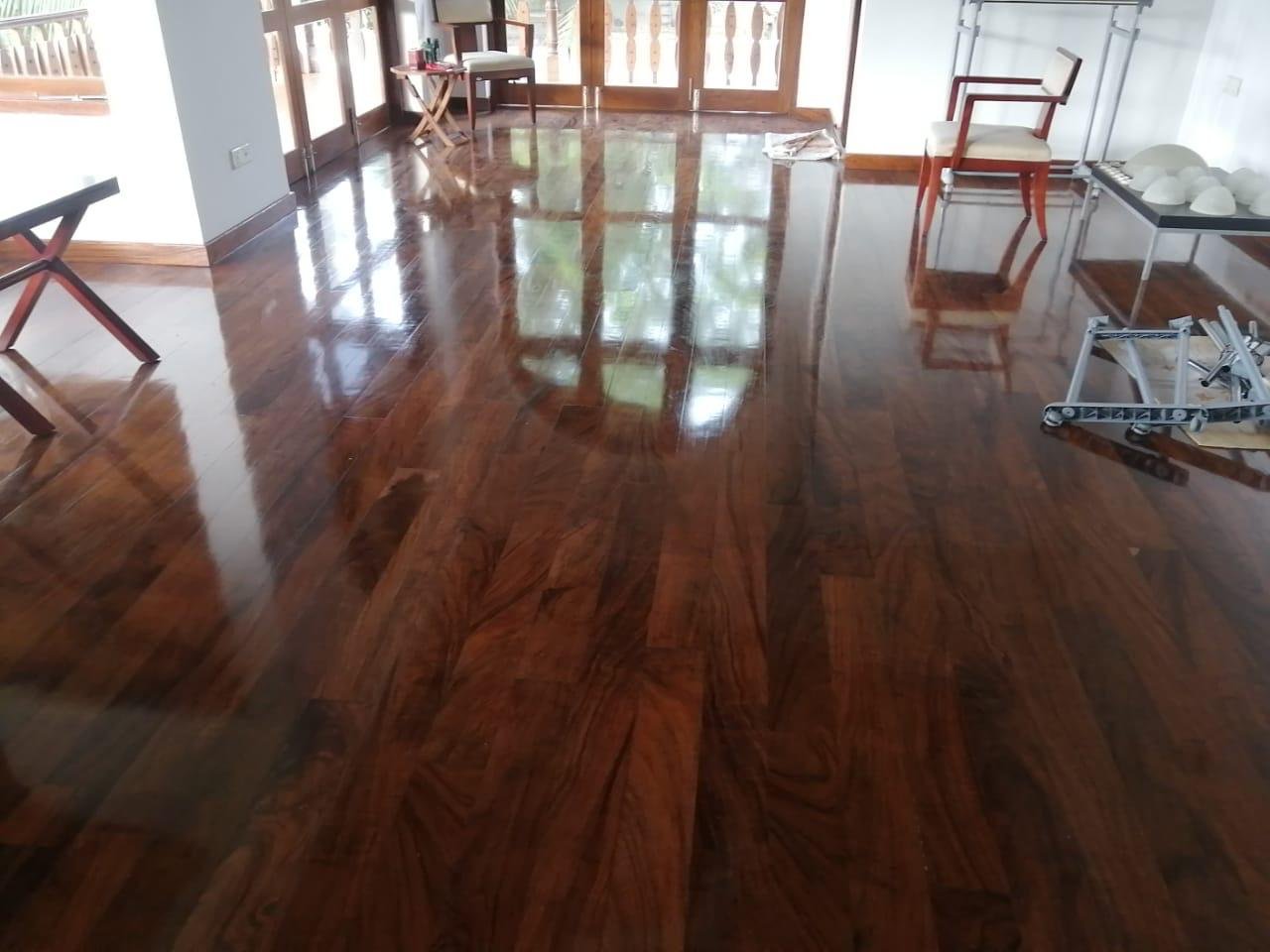 Other image 202605/timber-flooring-prices-in-sri-lanka-wedabima-5d66b321db.jpeg