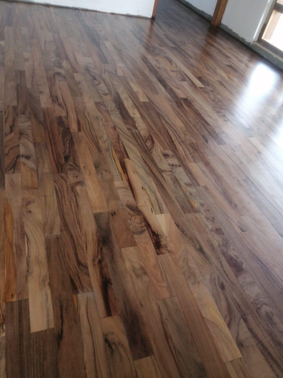 Other image 202605/timber-flooring-prices-in-sri-lanka-wedabima-6b9344c8f6.jpeg
