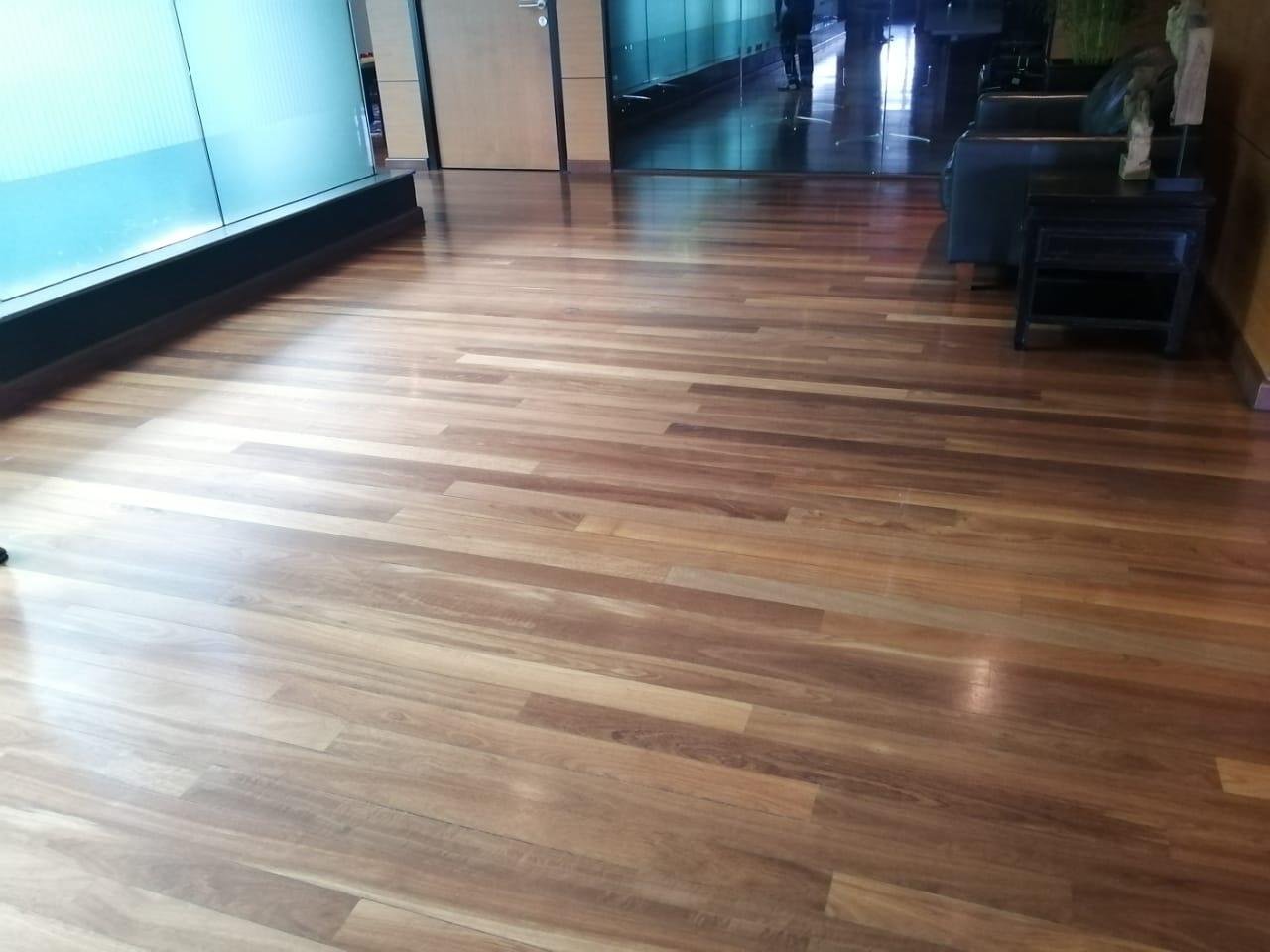 Other image 202605/timber-flooring-prices-in-sri-lanka-wedabima-7e25935f6b.jpeg